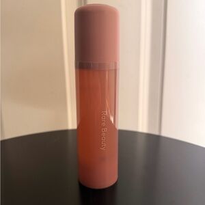 Rare Beauty Find Comfort Body & Hair Mist